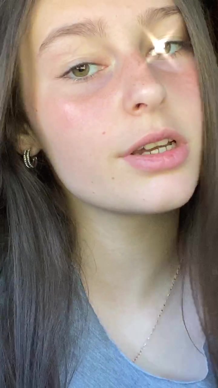 @andreinimichela1