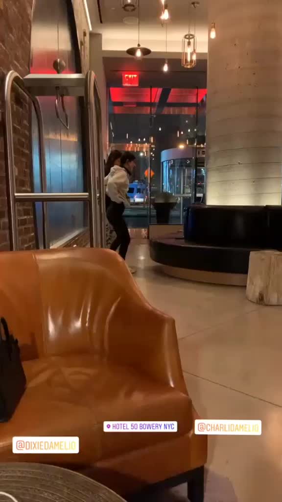 @everythingcharlii