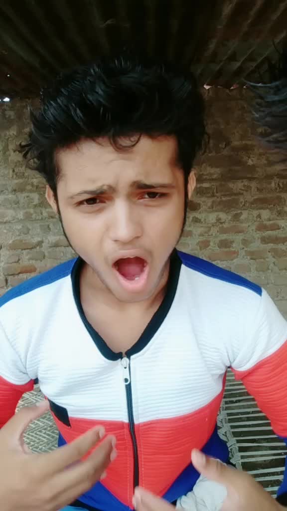 @ATRS7