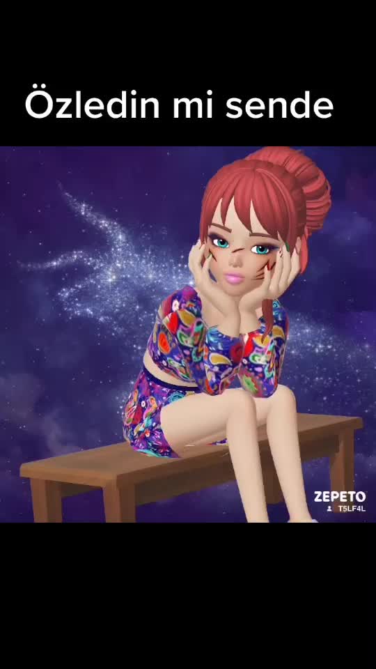 @🦋Kübra🦋