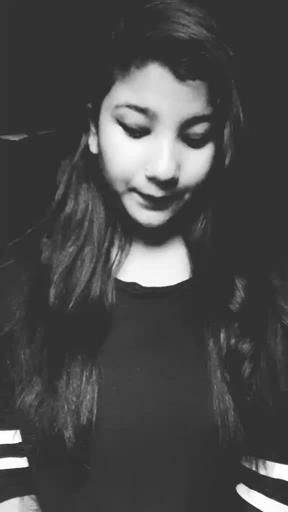 @🌸BbY💚giRL🌸