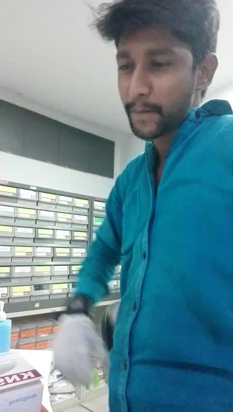 @karthi97909176