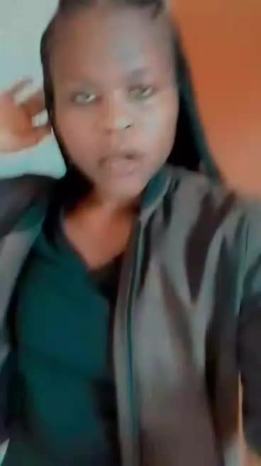 @judyakinyi