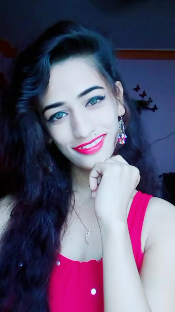 @@barbie girl😍