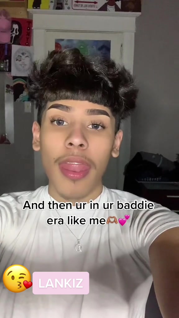 @Lankiz3