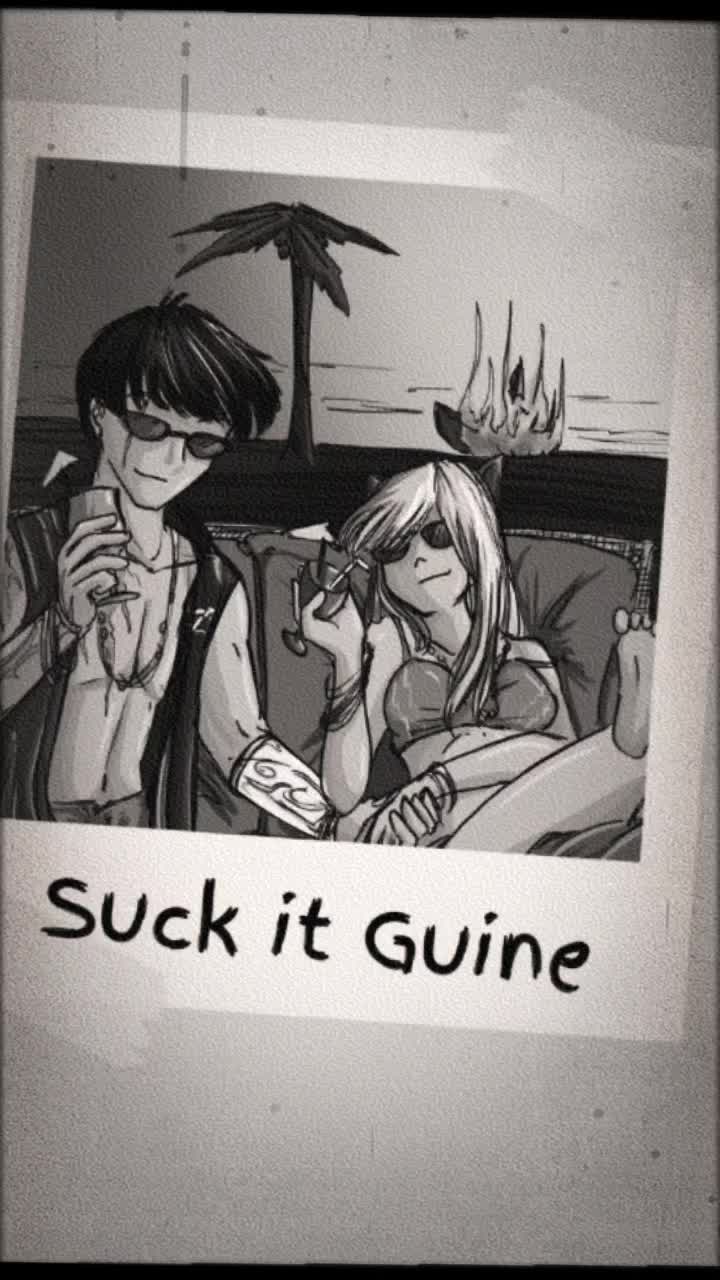 @Kari