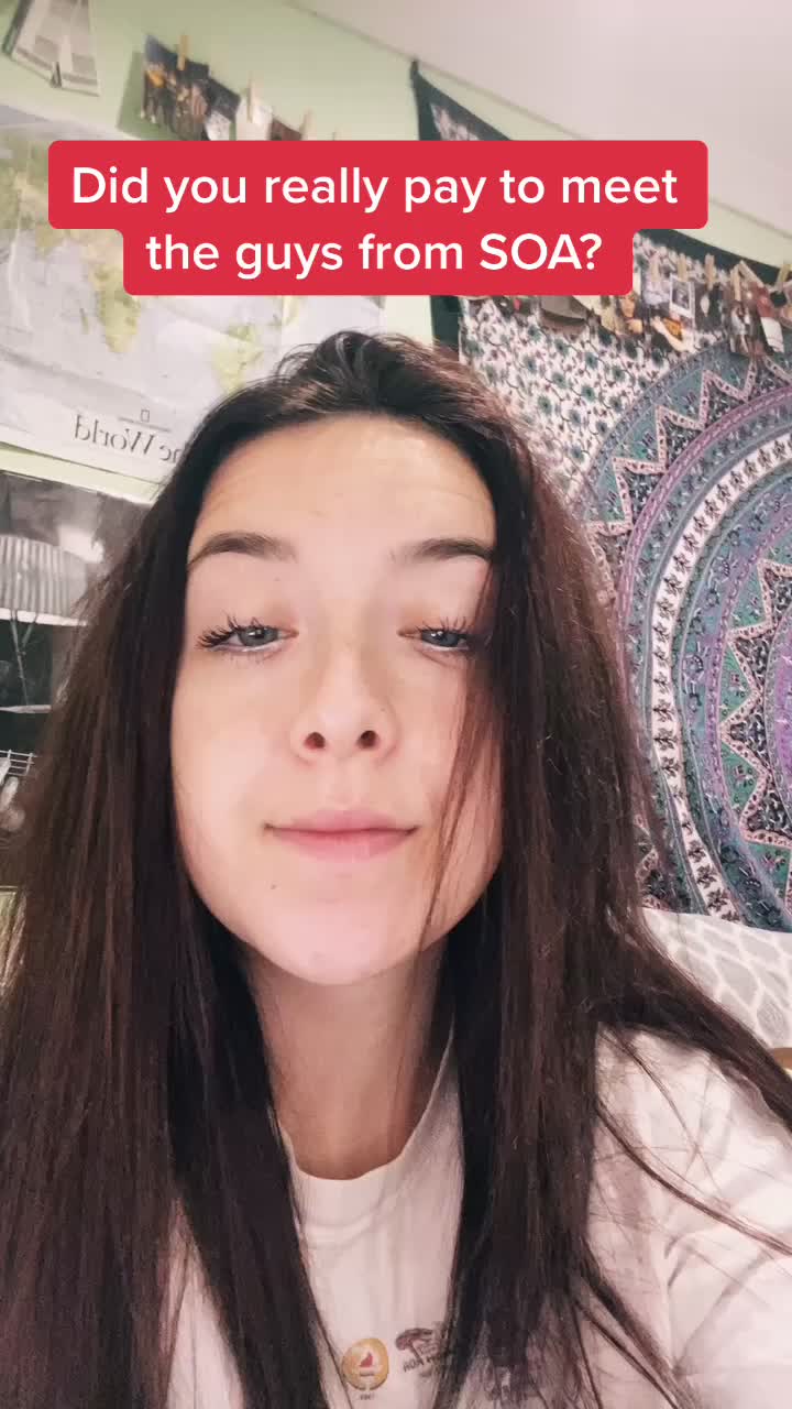 @d a n a