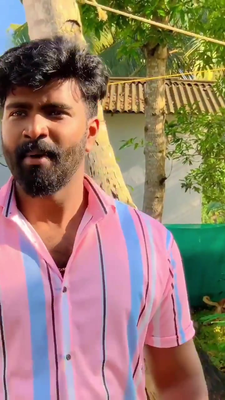 @Akhiljith_2255