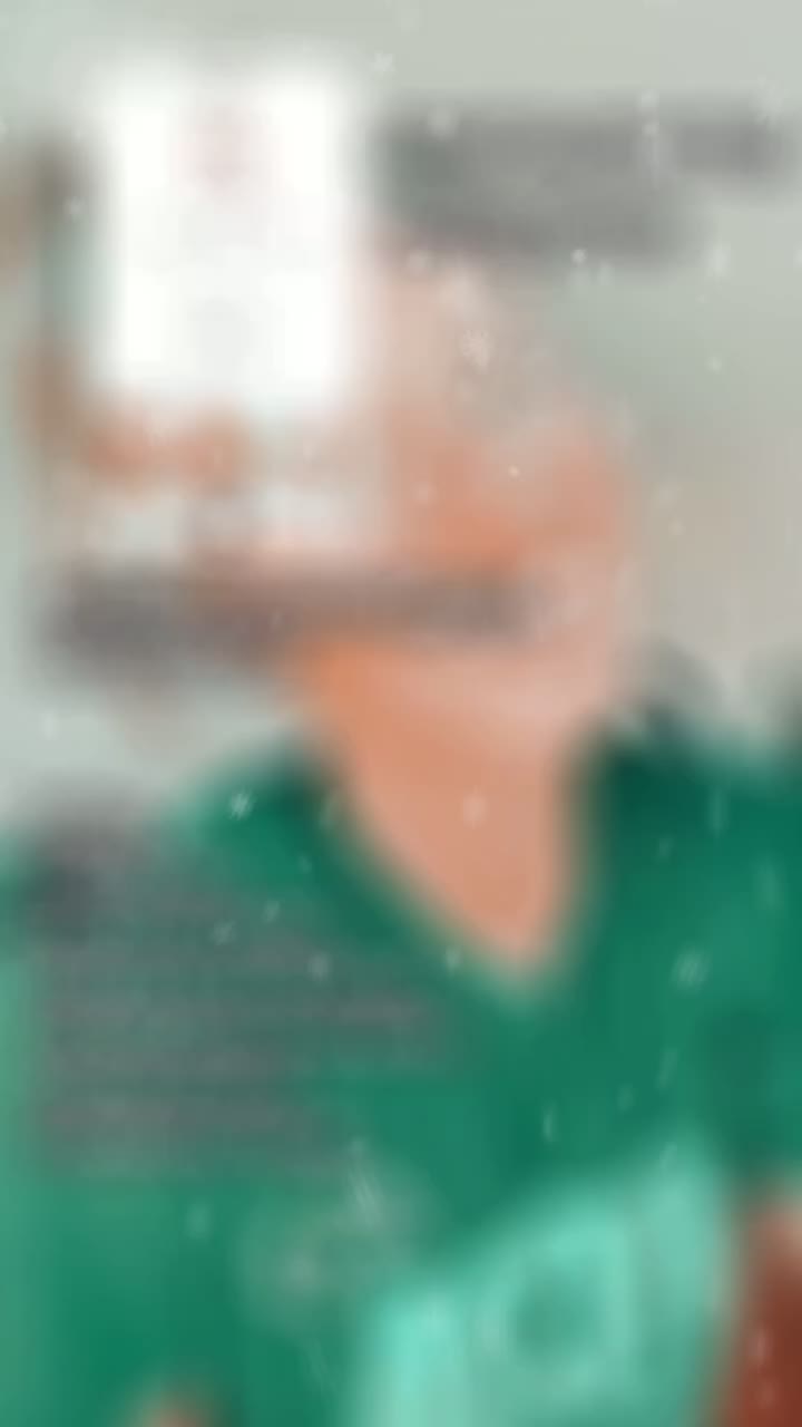 @๐ข๐ณ๐ณ๐น๐ถ๐ป๐ฒ ๐ค ๐ฎ.๐ด๐ธ