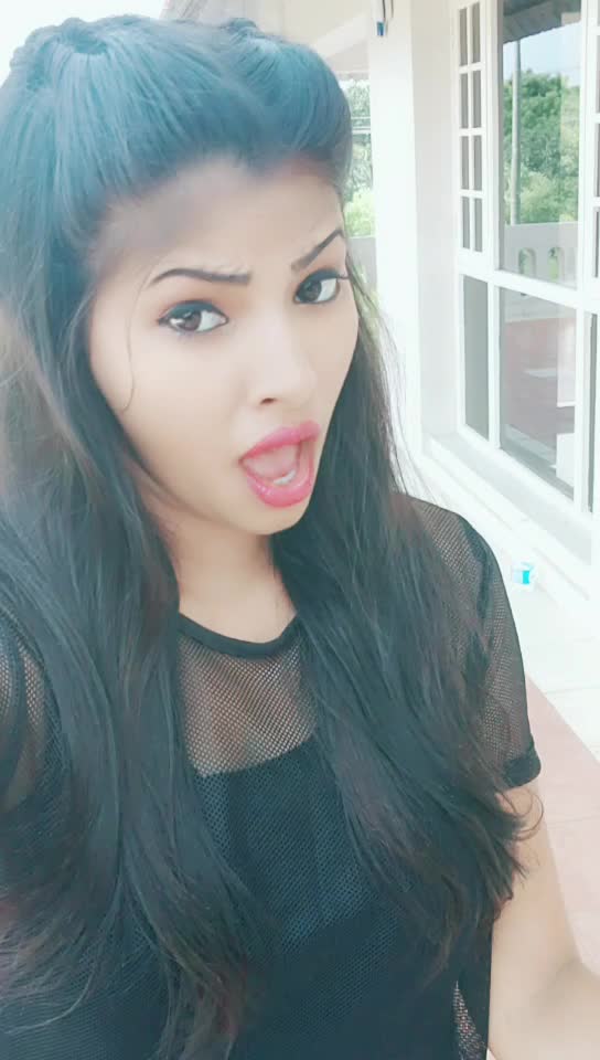 @Divya bangaram