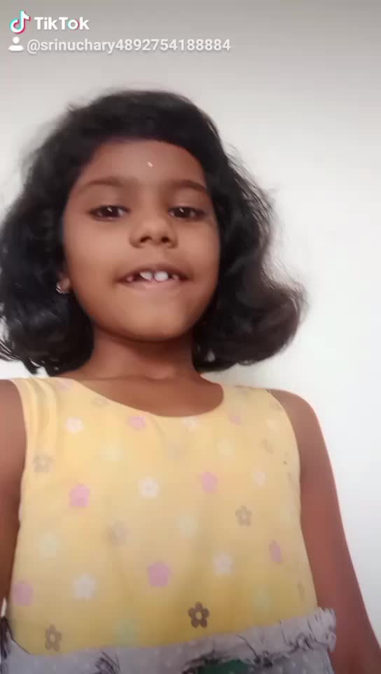 @rajachary599