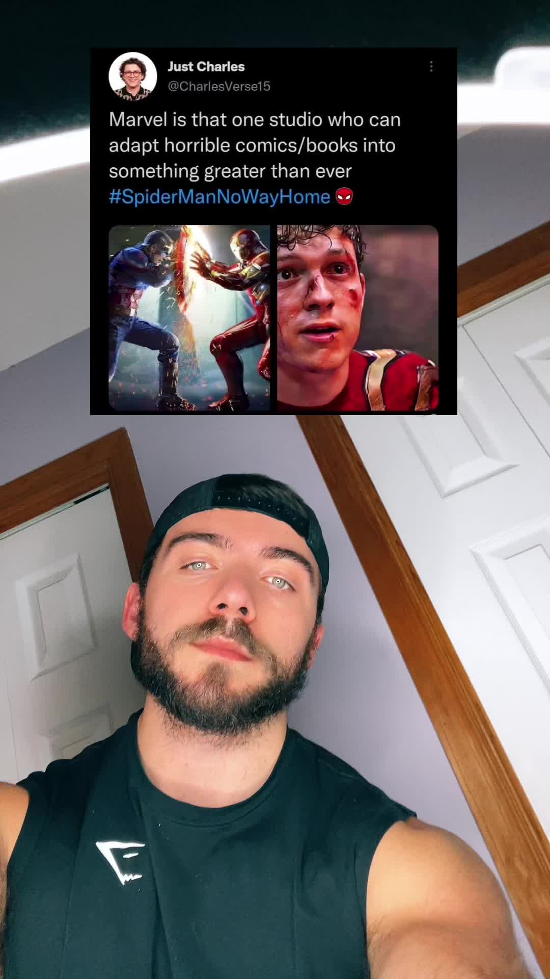 @Chris Pisarczyk
