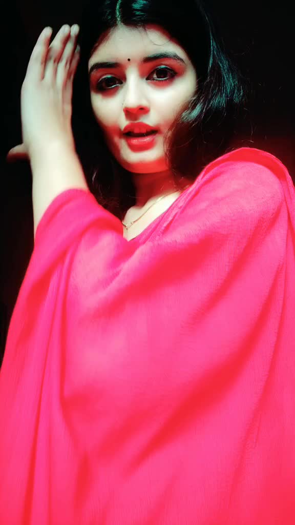 @user08421669684
