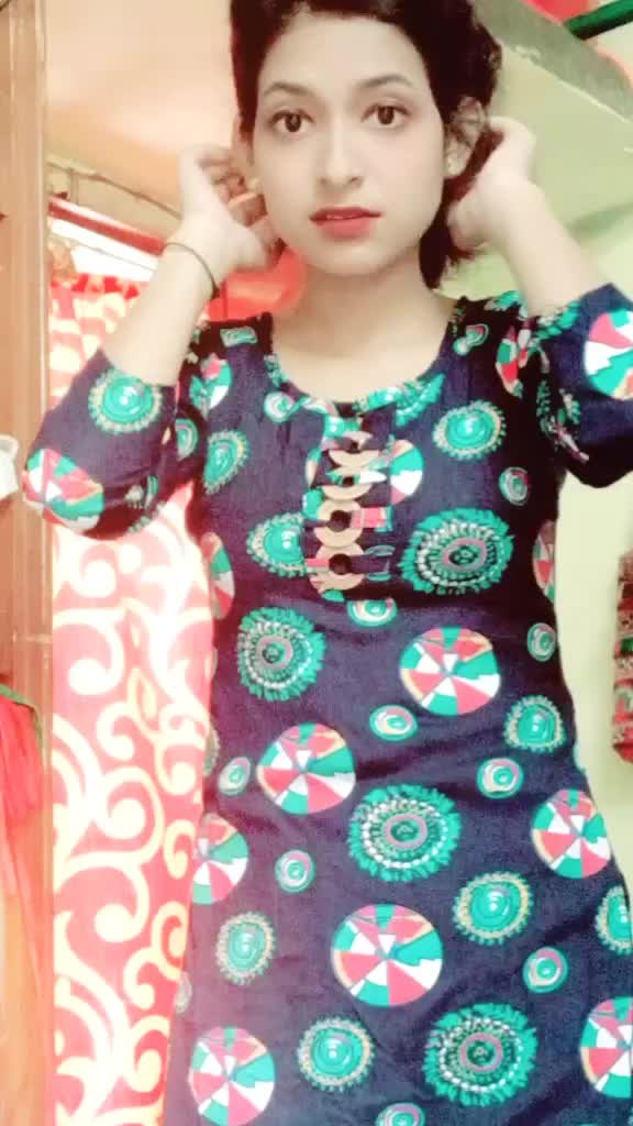 @user00660822942