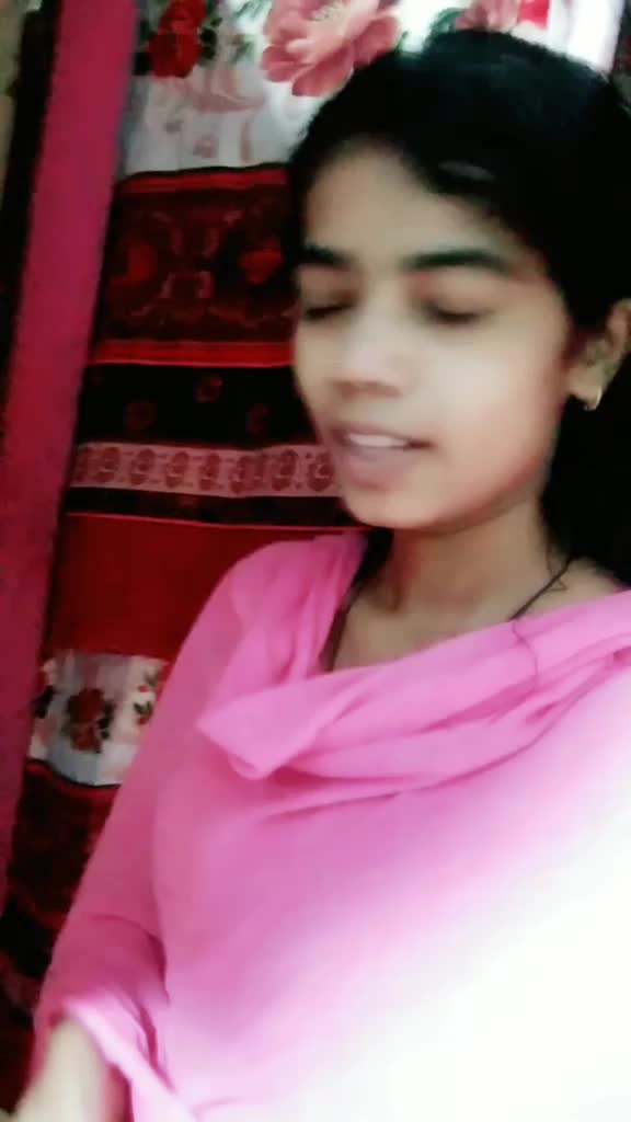@sandhya kuldeep