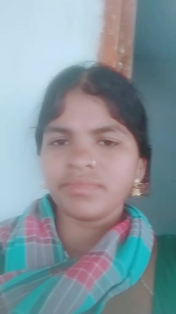 @user3609209695400