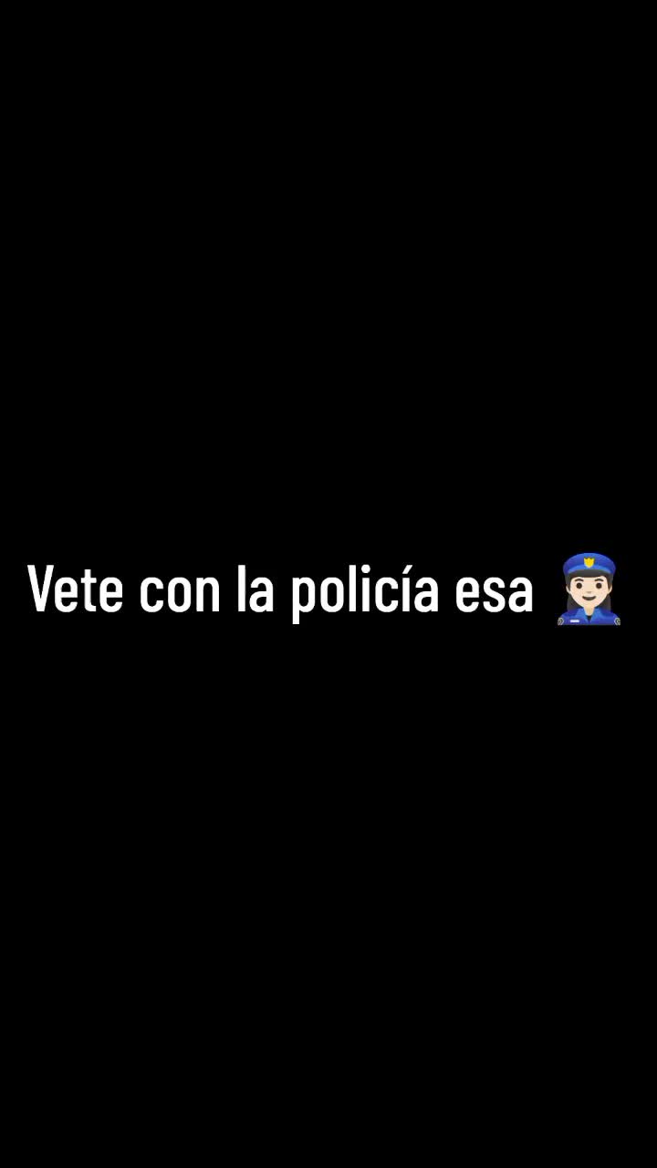 @✨🩷Daniela Tobaria🩷✨👸🏻