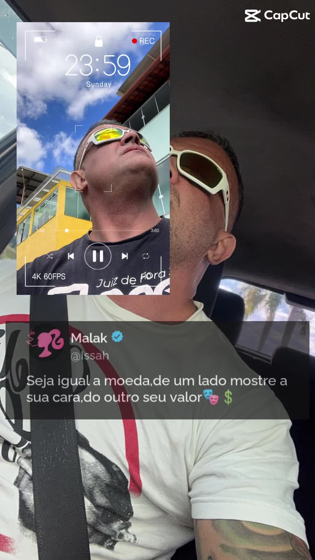 @Jadir_costa_bjj