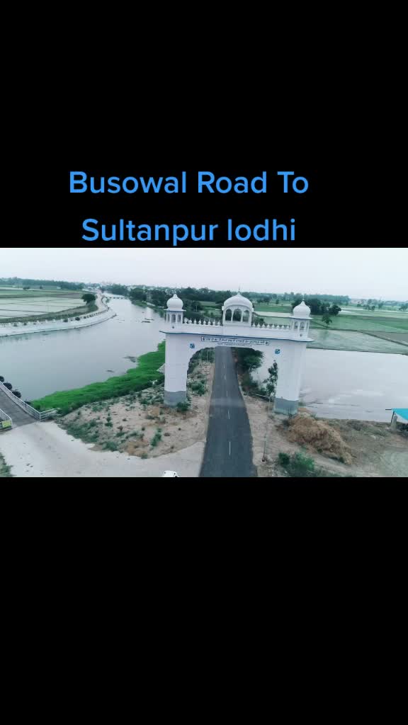 @Sahib Nahar 444