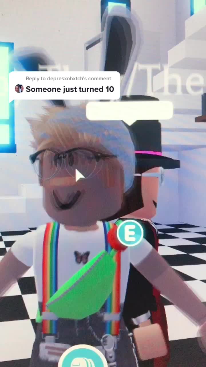 @Jay