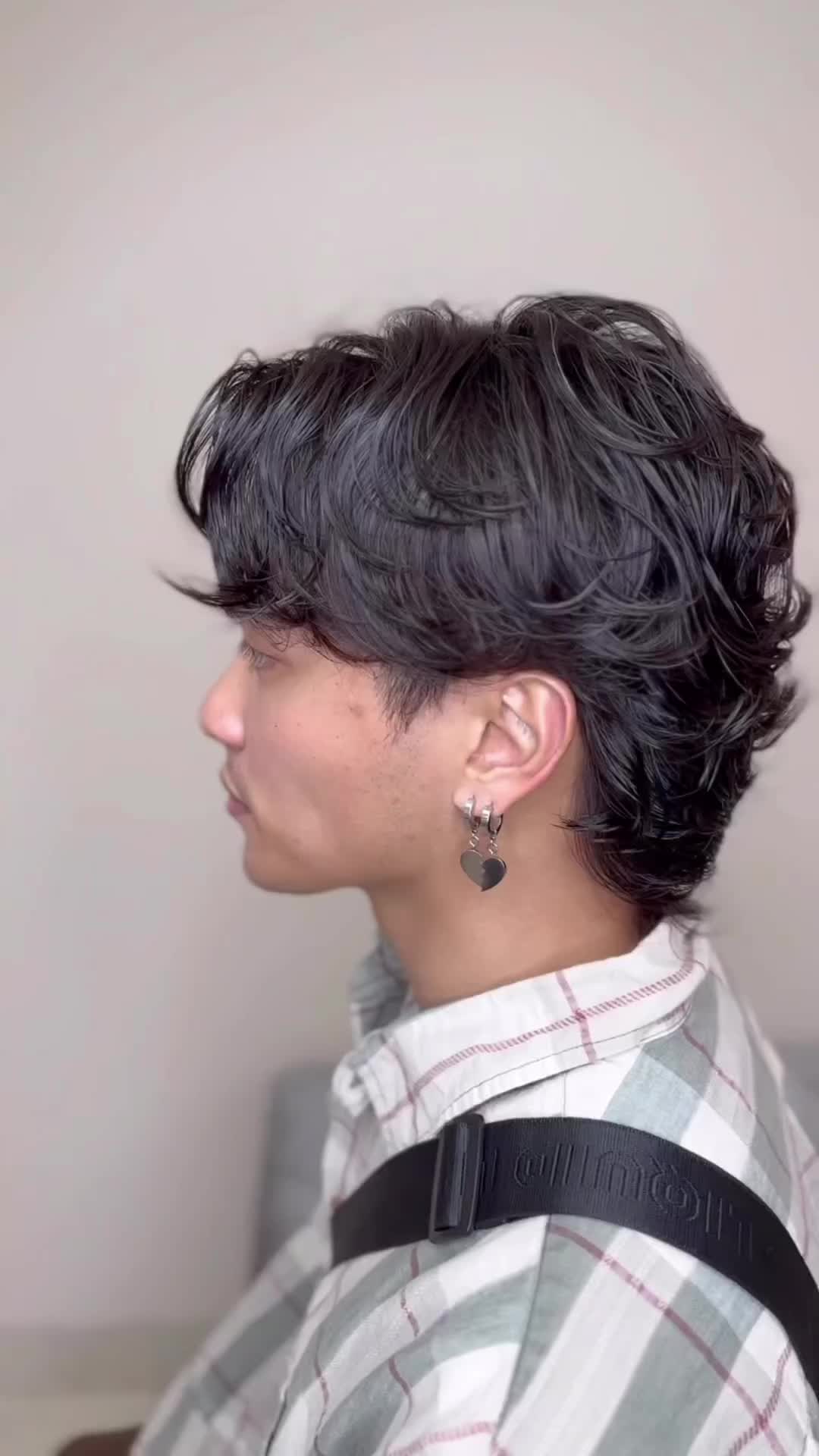 @Salon de Freya
