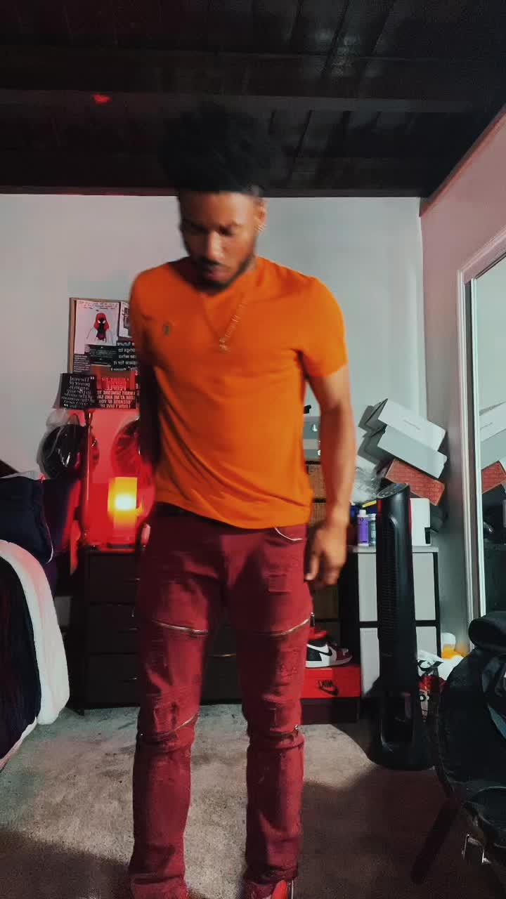 @thedionlegacy