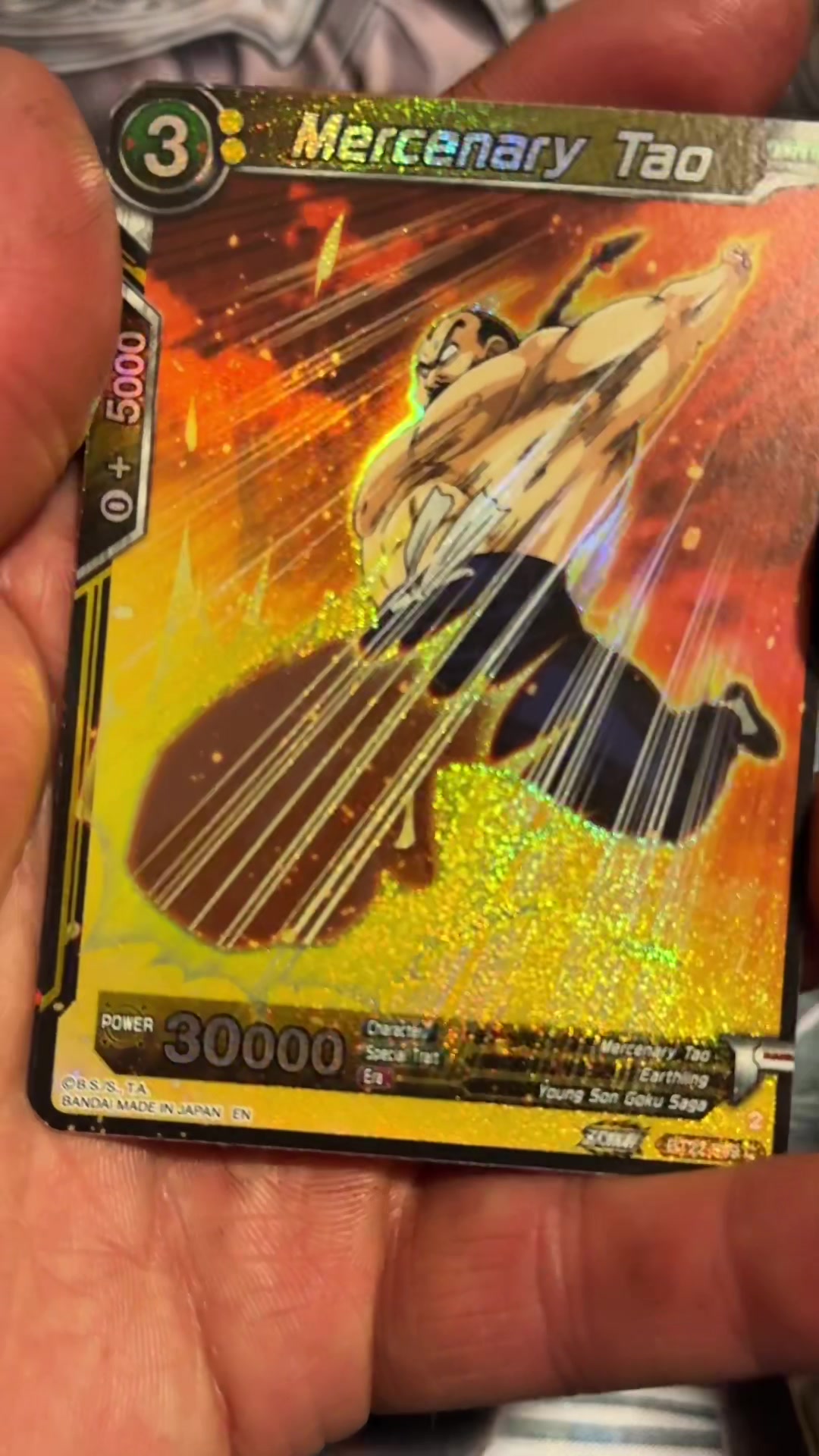 @RNZcardz
