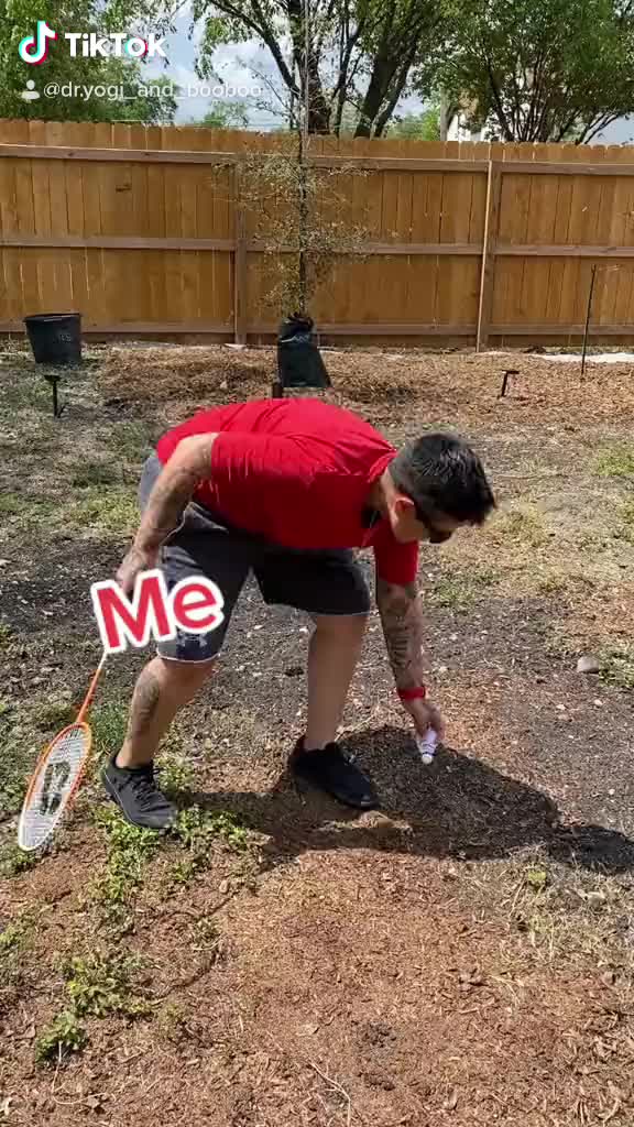 @Kidrock