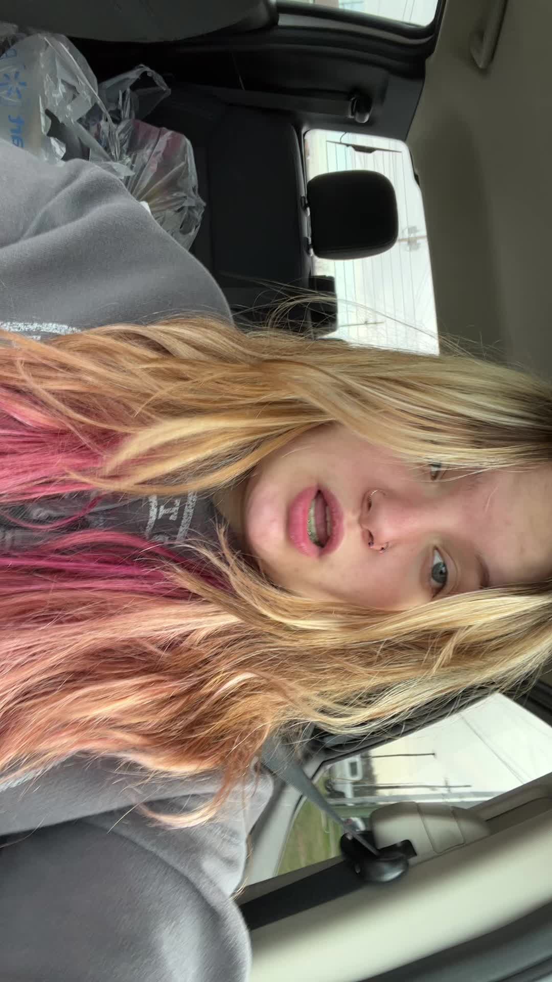 @Alli jo