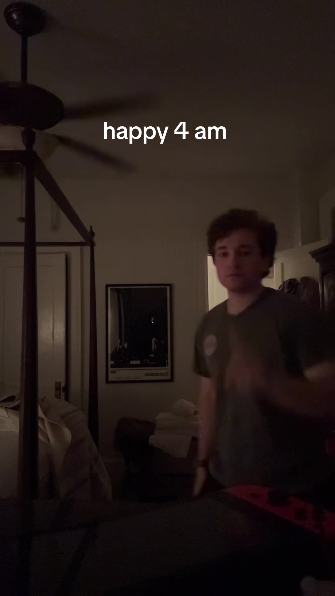 @jakeingbad