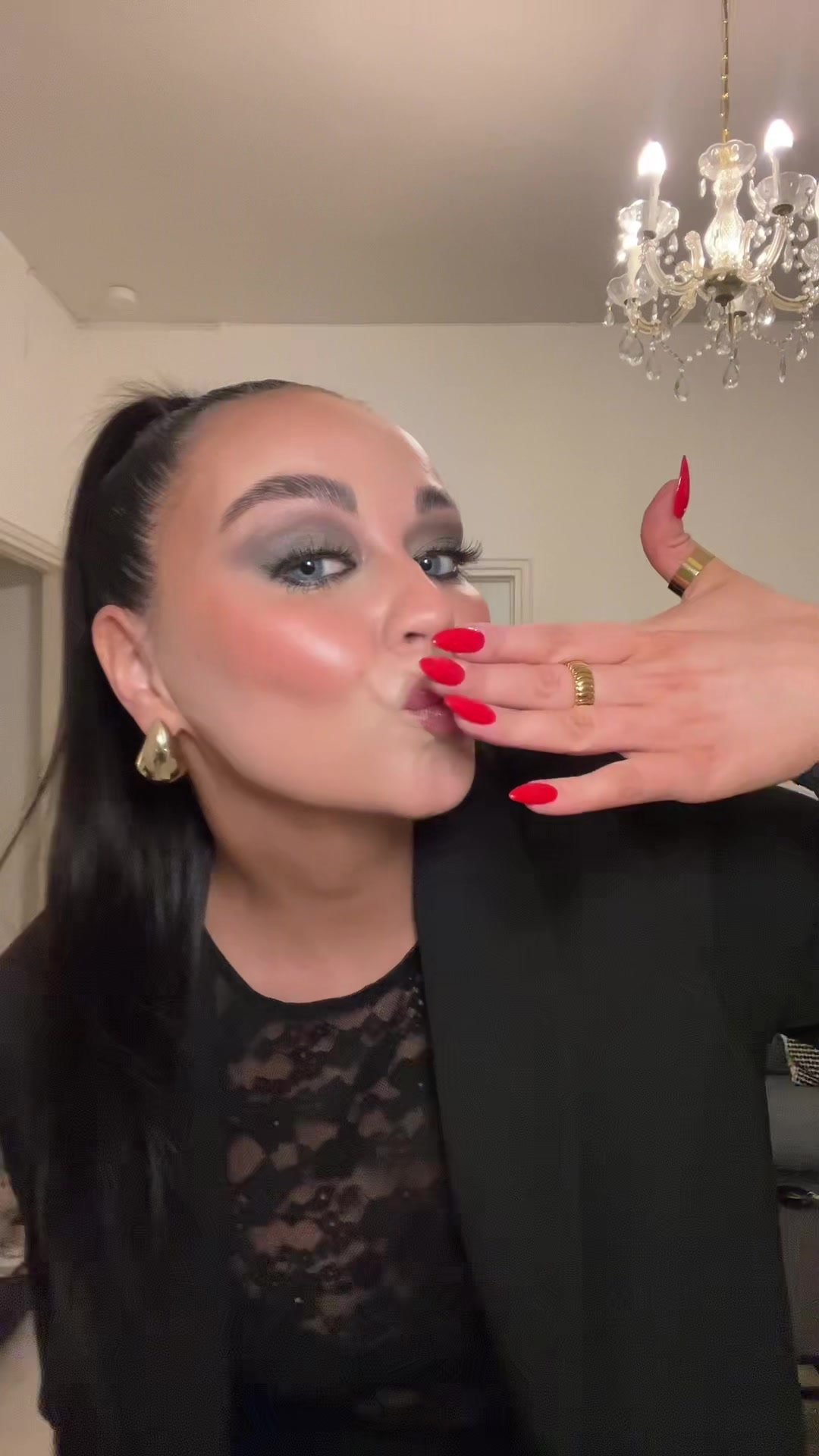 @misbu