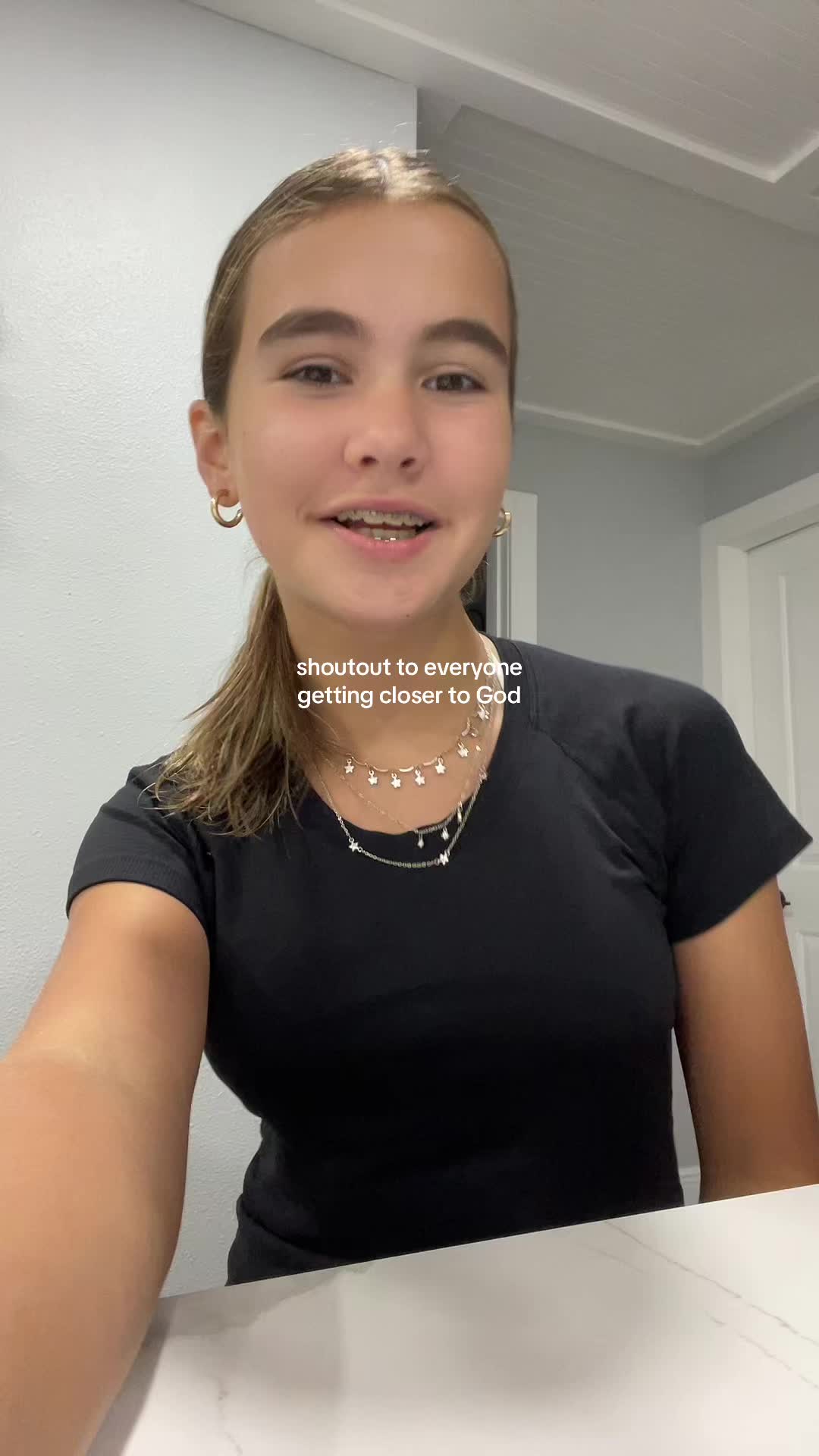 @relatable christian content