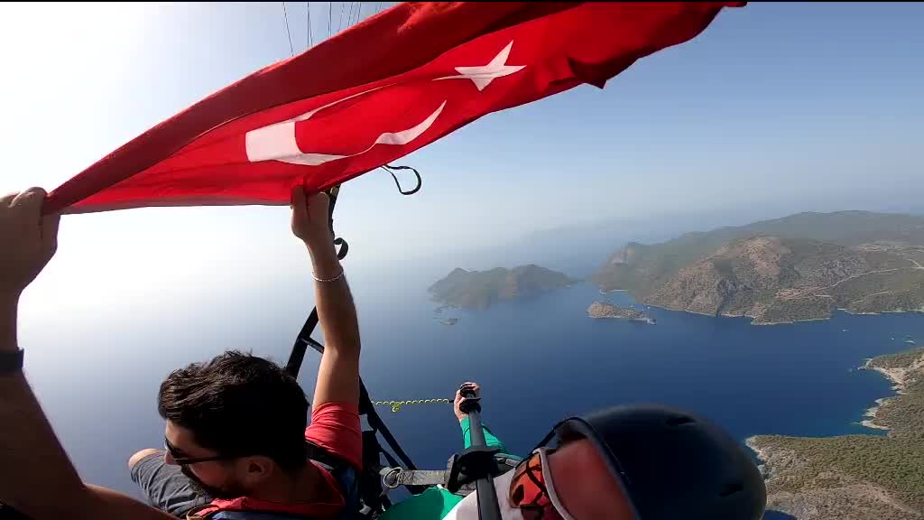 @Aytuğ2106