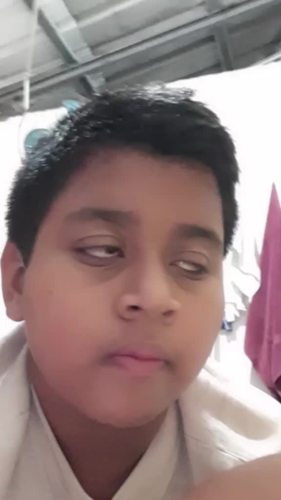 @fernan