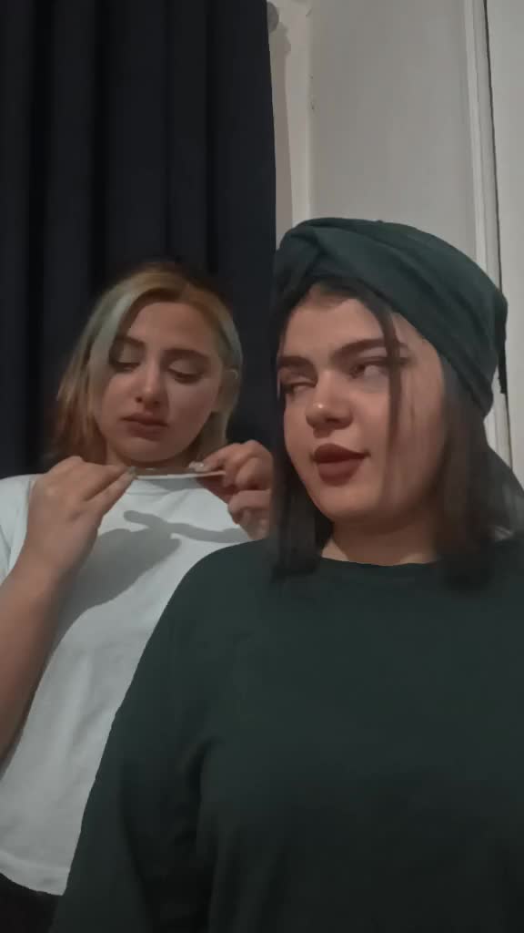 @Mrym