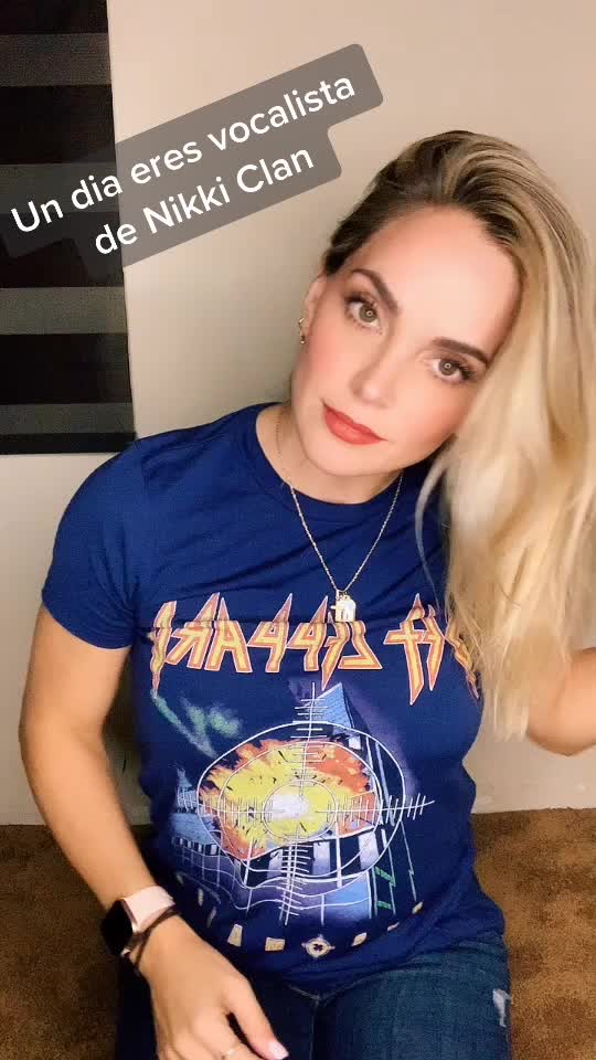 @Yadi Gianola