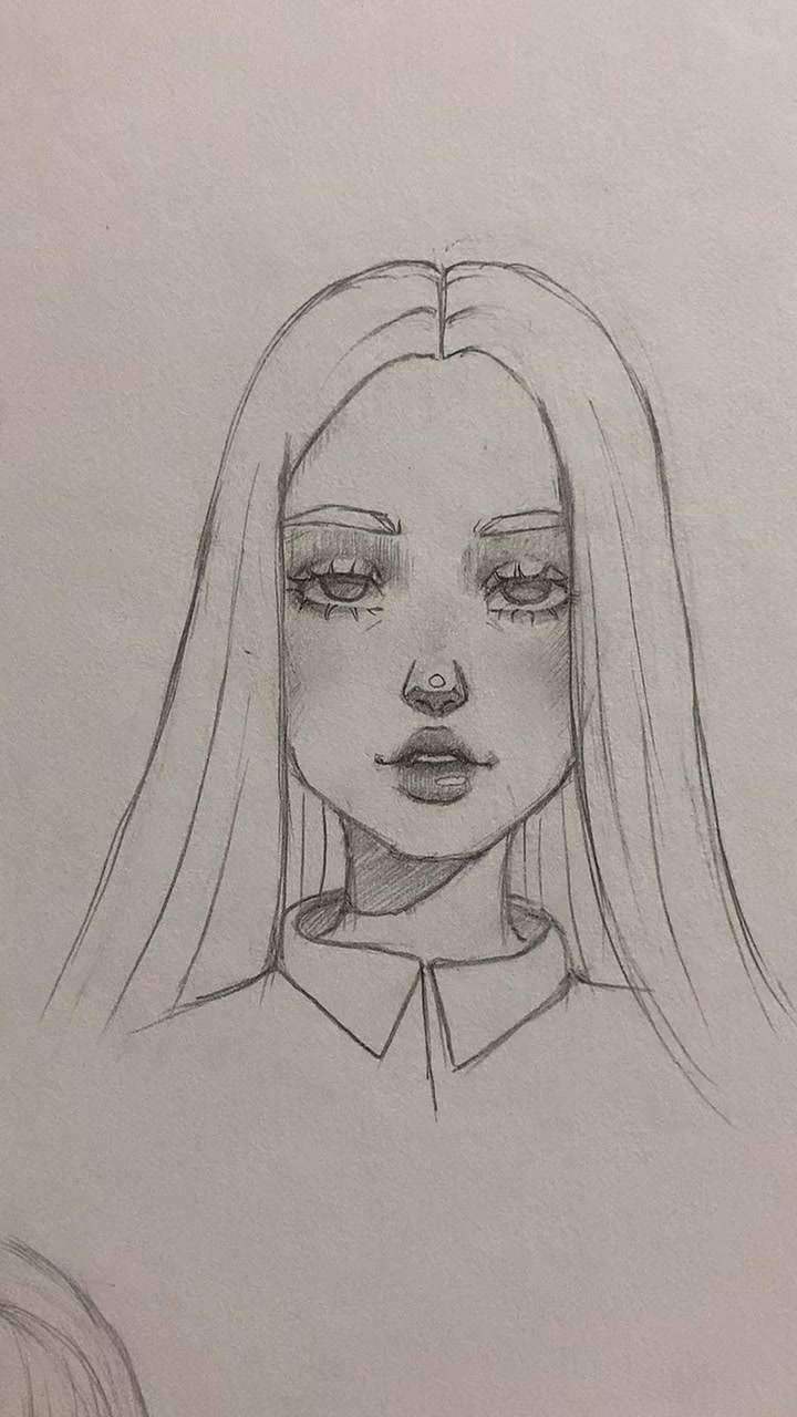 @<3