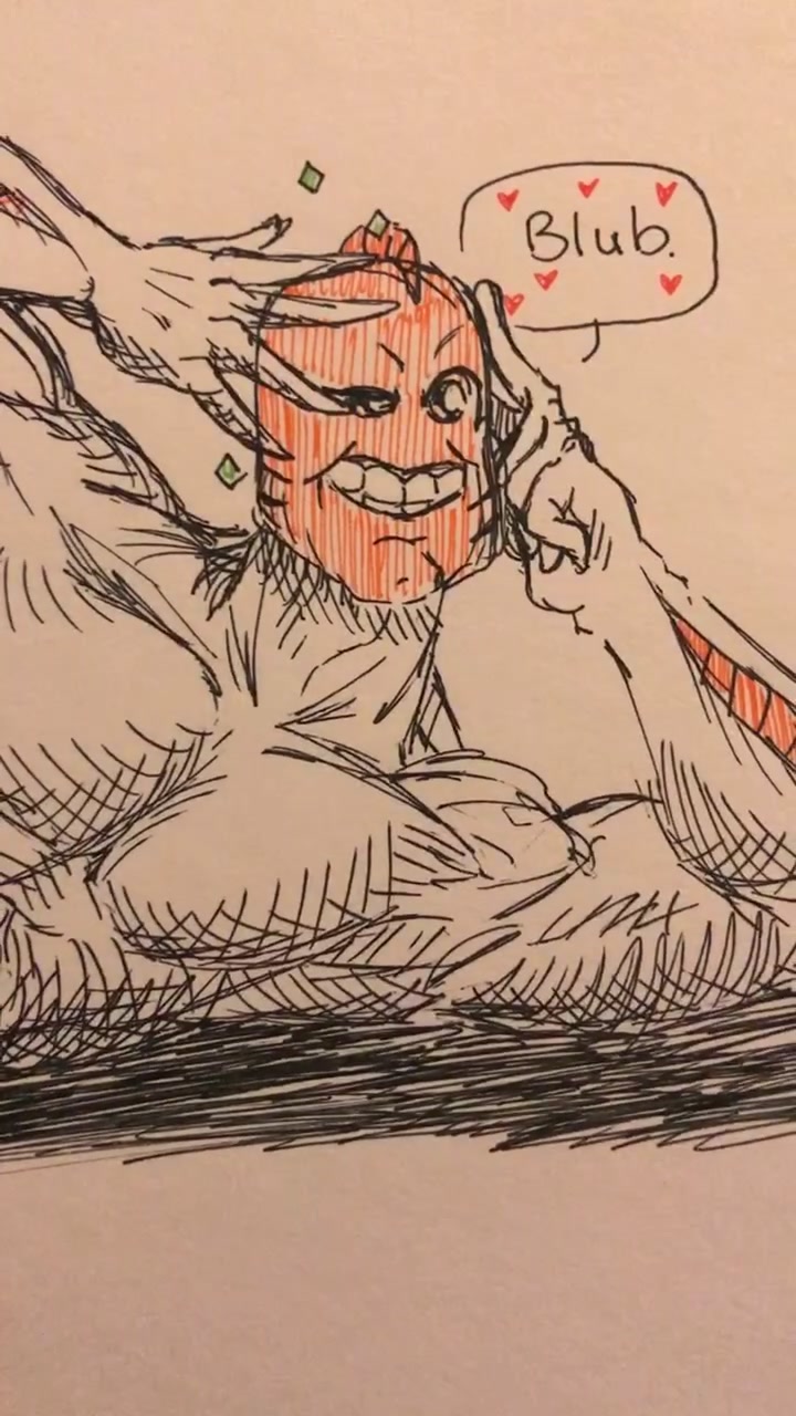 @drawing.aidan