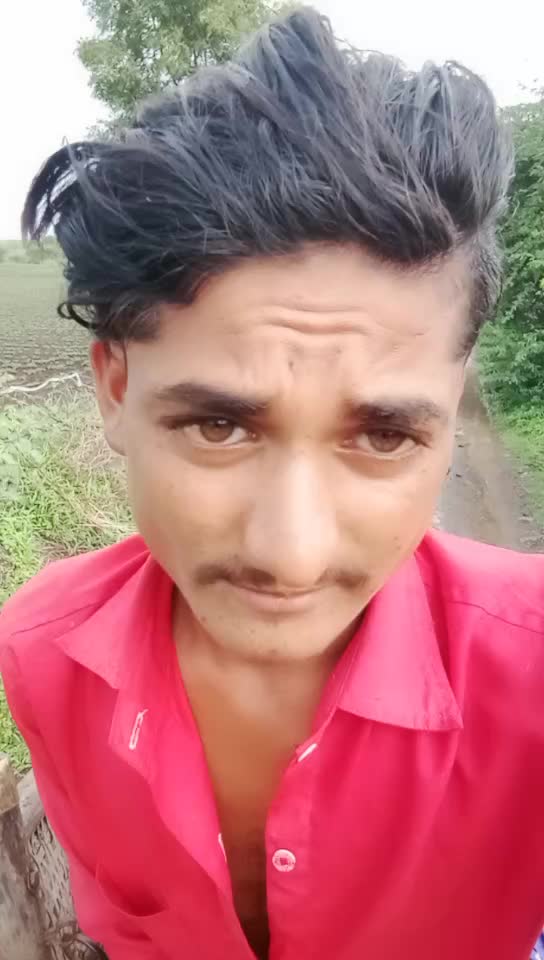@♥mr♥Bharat♥