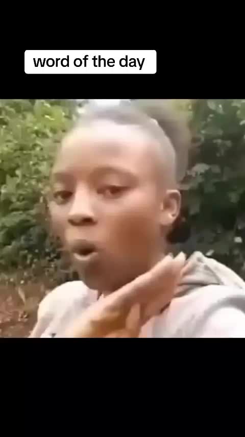 @jules