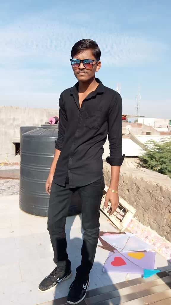 @Jay🙏Khodiyar🙏Maa
