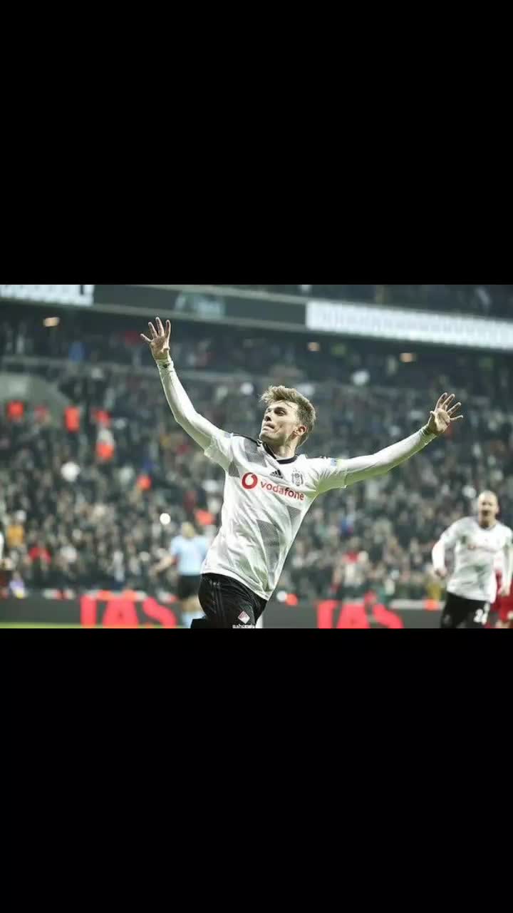@ERDEM_ENSAR_1903🦅🦅