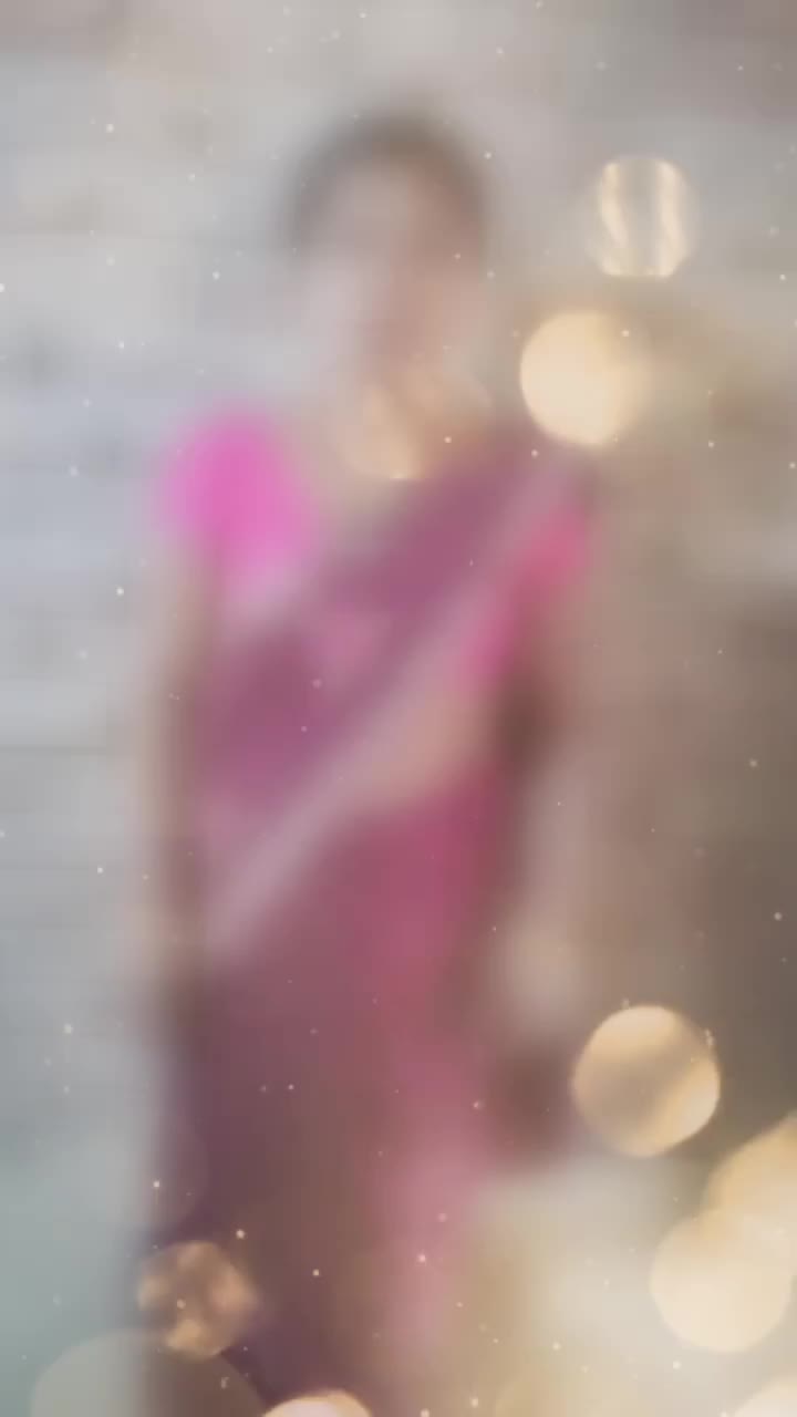 @QutyAngel