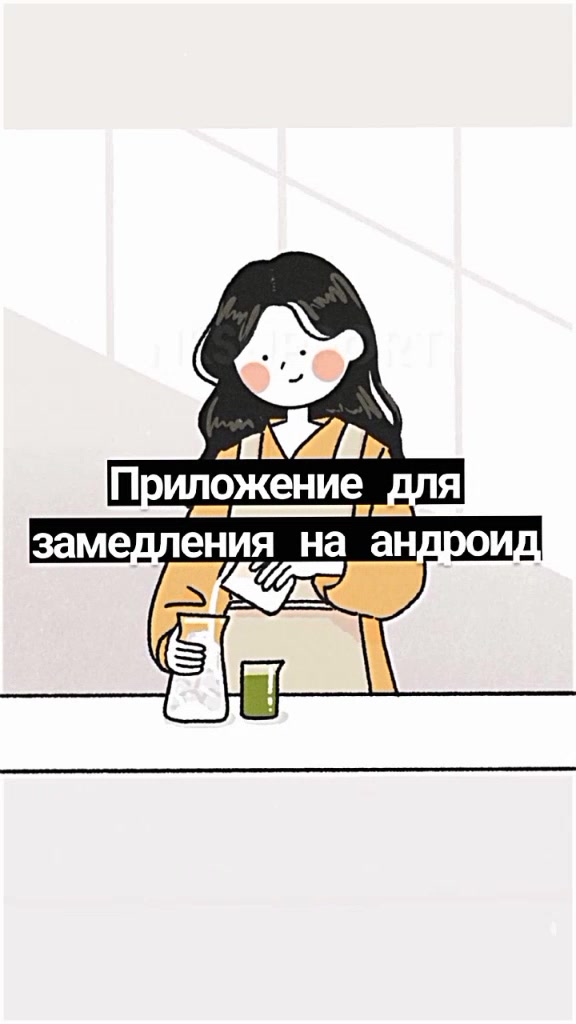 @𝓹𝓮𝓻𝓼𝓸𝓷𝓪𝓵𝓲𝓽𝔂
