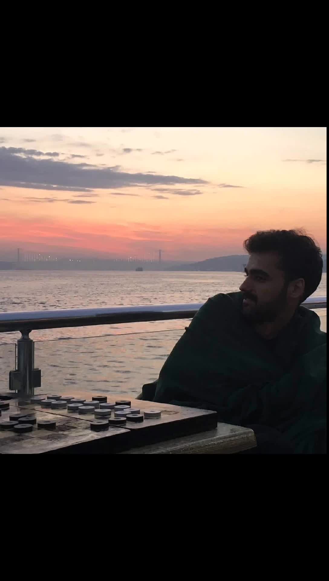 @turgutzeyrekk