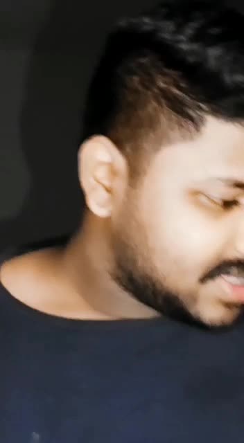 @Anil Pallikonda