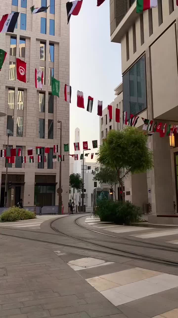 @Ali Rashid