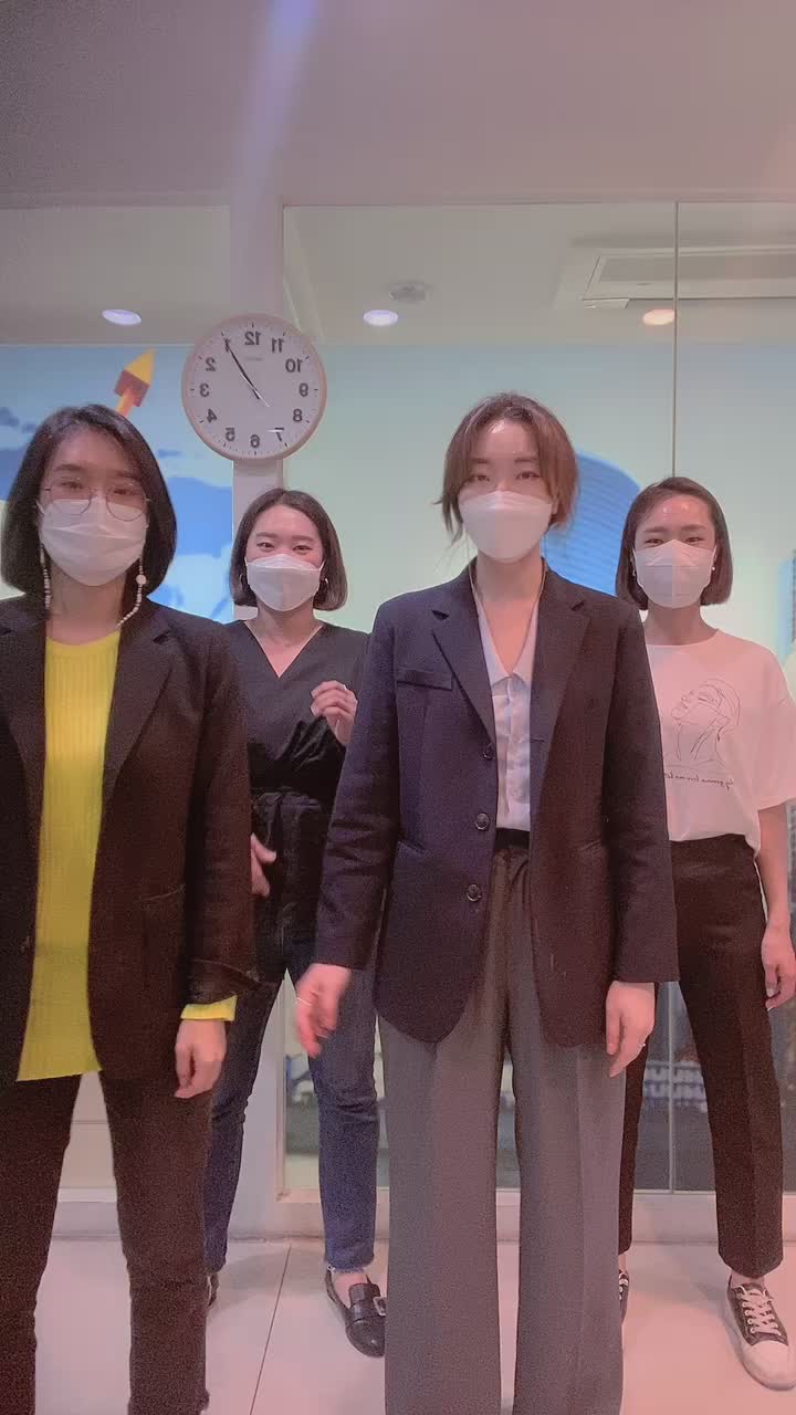 @줄리아_인영