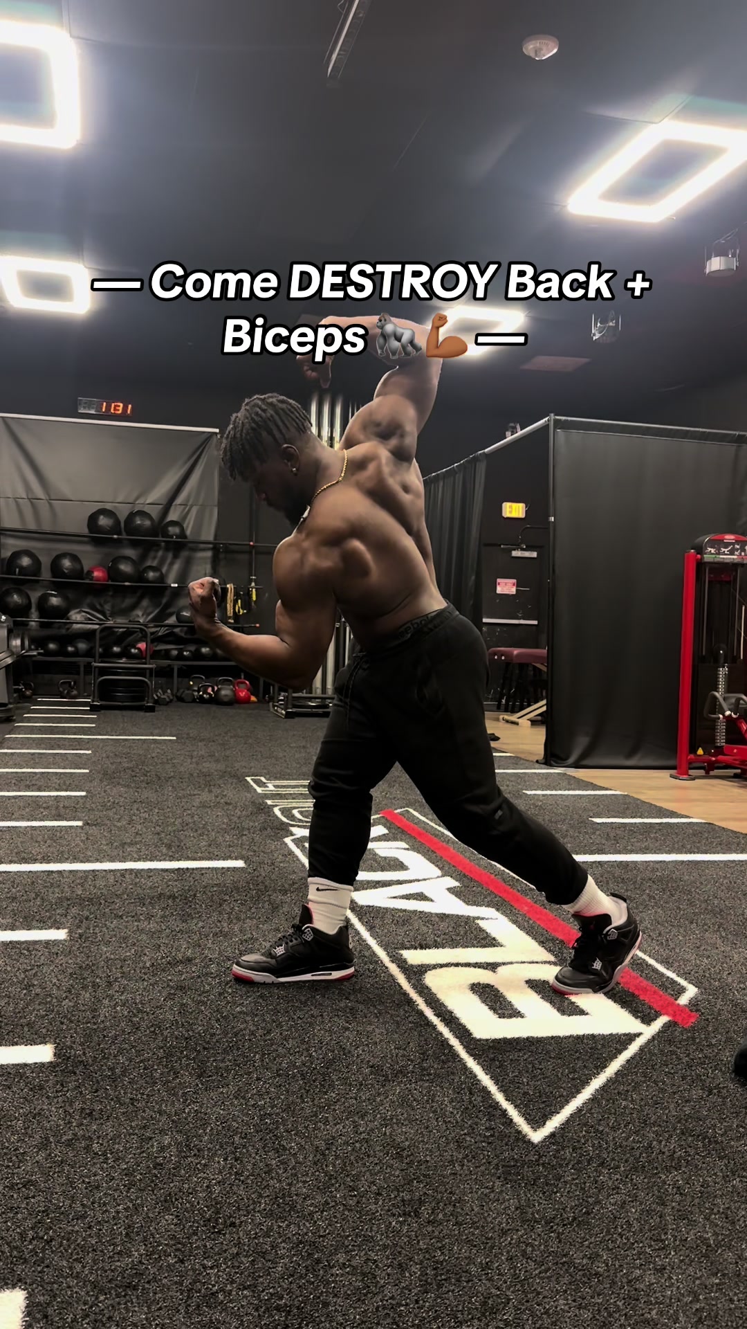 @KB
