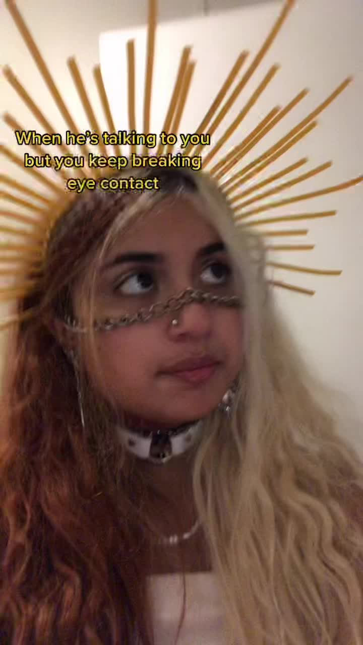@Luna